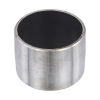 Ниппель PROTHERM 0020044790