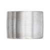 Ниппель PROTHERM 0020044790