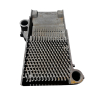 Секция теплообменника чугунная (левая) PROTHERM 0020025265