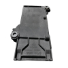 Секция теплообменника чугунная (левая) PROTHERM 0020025265