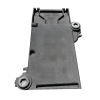 Секция теплообменника чугунная (левая) PROTHERM 0020025265