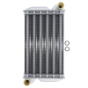 Теплообменник первичный монотермический 270 мм BAXI SaunierGPT 5677660