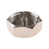 Сливная пробка для водонагревателя Ariston 65151268