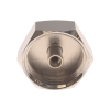 Сливная пробка для водонагревателя Ariston 65151268