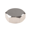Сливная пробка для водонагревателя Ariston 65151268