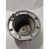 Теплообменник конденсационный VIESSMANN 7826461