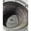 Теплообменник конденсационный VIESSMANN 7826461