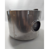 Теплообменник конденсационный VIESSMANN 7826461