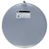 Бак расширительный круглый 10 л резьба 1/2 PROTHERM ZILMET 0020027587