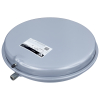Бак расширительный круглый 10 л резьба 1/2 PROTHERM ZILMET 0020027587