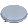 Бак расширительный круглый 10 л резьба 1/2 PROTHERM ZILMET 0020027587