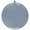 Бак расширительный круглый 10 л резьба 1/2 PROTHERM ZILMET 0020027587