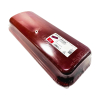 Бак расширительный прямоугольный 10 л резьба 3/8 PROTHERM 0020027624
