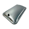 Бак расширительный прямоугольный PROTHERM 0020027629 