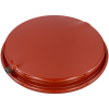 Расширительный бак 8 л  / EXPANSION VESSEL  8 L 7006907914