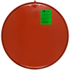 Расширительный бак 8 л  / EXPANSION VESSEL  8 L 7006907914