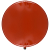 Расширительный бак 8 л  / EXPANSION VESSEL  8 L 7006907914