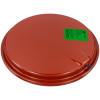 Расширительный бак 6 л / WINKELMANN EXPANSION VESSEL - 6LT 7006907517