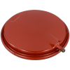 Расширительный бак 6 л / WINKELMANN EXPANSION VESSEL - 6LT 7006907517