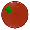 Расширительный бак 6 л / WINKELMANN EXPANSION VESSEL - 6LT 7006907517