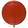 Расширительный бак 6 л / WINKELMANN EXPANSION VESSEL - 6LT 7006907517