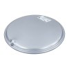 Бак расширительный круглый 7 л резьба 3/8 BAXI CIMM 5668370