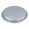 Бак расширительный круглый 7 л резьба 3/8 BAXI CIMM 5668370