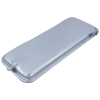 Бак расширительный прямоугольный 8 л резьба 3/8 FERROLI ZILMET 39812140