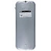 Бак расширительный прямоугольный 8 л резьба 3/8 FERROLI ZILMET 39812140