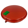 Бак расширительный круглый 8 л резьба 1/2 BOSCH BUDERUS JUNKERS WINKELMANN 87154071540