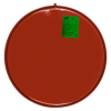 Бак расширительный круглый 8 л резьба 1/2 BOSCH BUDERUS JUNKERS WINKELMANN 87154071540