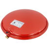 Бак расширительный круглый 8 л резьба 1/2 BOSCH BUDERUS JUNKERS ONAYSAN 87154071540