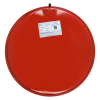 Бак расширительный круглый 8 л резьба 1/2 BOSCH BUDERUS JUNKERS ONAYSAN 87154071540