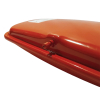 Бак расширительный прямоугольный 8 л GLOWWORM CIMM 0020020744