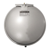 Бак расширительный с креплением круглый 8 л резьба 3/8 ELECTROLUX AA10050012