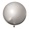Бак расширительный с креплением круглый 8 л резьба 3/8 ELECTROLUX AA10050012