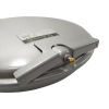 Бак расширительный с креплением круглый 8 л резьба 3/8 ELECTROLUX AA10050012