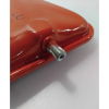 Бак расширительный прямоугольный 6 л резьба М14, шаг 1,5 BAXI WESTEN 5693900 [Потертости, нарушение лакокрасочного покрытия]