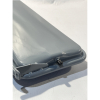 Бак расширительный с креплением 7 л резьба 3/8 ZILMET 13N0000720 [Сколы и царапины лакокрасочного покрытия]