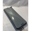 Бак расширительный с креплением 7 л резьба 3/8 ZILMET 13N0000720 [Сколы и царапины лакокрасочного покрытия]
