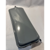 Бак расширительный с креплением 7 л резьба 3/8 ZILMET 13N0000720 [Сколы и царапины лакокрасочного покрытия]