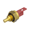 Датчик температуры NTC 1/8 10 кОм PROTHERM SaunierGPT 0020027622