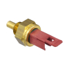Датчик температуры NTC 1/8 10 кОм PROTHERM SaunierGPT 0020027622