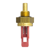 Датчик температуры NTC 1/8 10 кОм PROTHERM SaunierGPT 0020027622