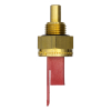 Датчик температуры NTC 1/8 10 кОм PROTHERM SaunierGPT 0020027622