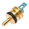 Датчик температуры NTC 10 кОм BOSCH/BUDERUS SaunierGPT 87186504540