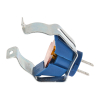 Датчик температуры NTC BAXI/WESTEN BITRON 8435360
