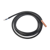 Датчик температуры бойлера 2м 10 кОм SaunierGPT FERROLI  1KWMA11W