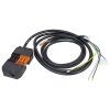 Датчик температуры бойлера BAXI BITRON 714087410 BITRON