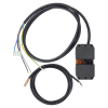 Датчик температуры бойлера BAXI BITRON 714087410 BITRON